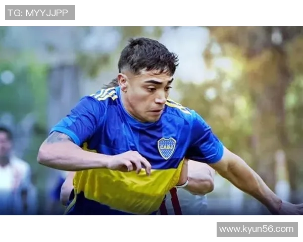 博卡青年与罗萨里奥中央的激烈对决揭示阿根廷足球的魅力与竞争精神