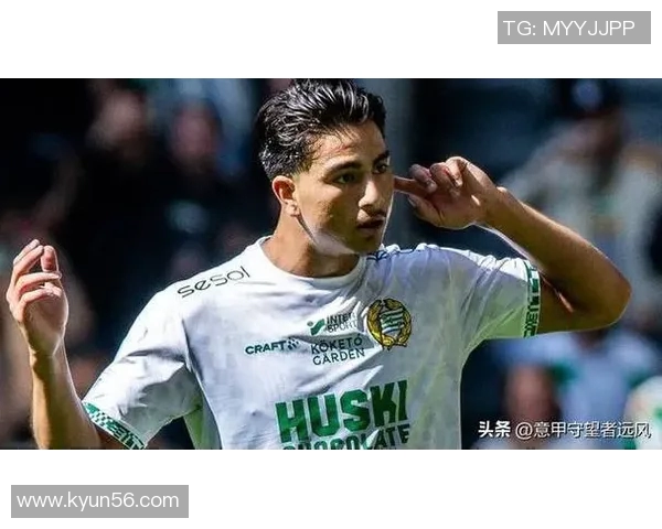 哈马比对阵布洛精彩对决前瞻分析及赛季表现评估