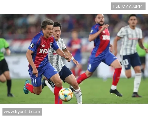 山形山神与北九联赛对决精彩回顾与战术分析