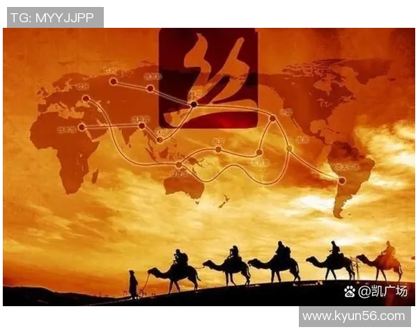 崔永熙:从艺术创作到社会影响的多元探索之路