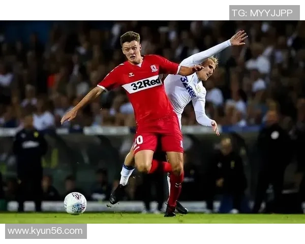 布城与米堡的激烈对决谁能在赛场上笑到最后