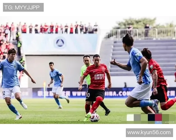 广三箭迎战大阪樱花争夺亚冠资格赛关键战役的精彩对决