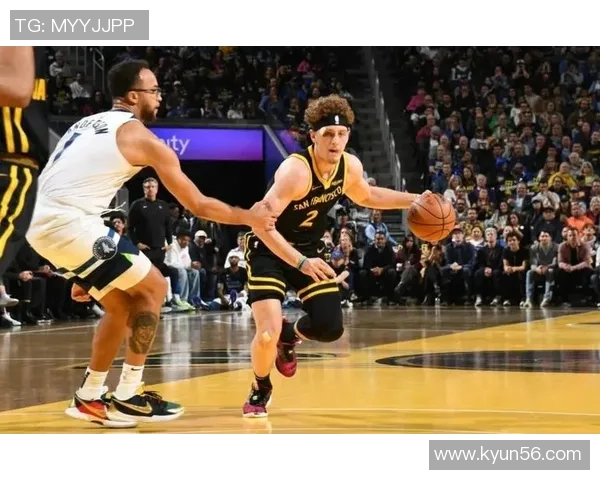 德阿隆福克斯的崛起之路与NBA未来的无限可能性