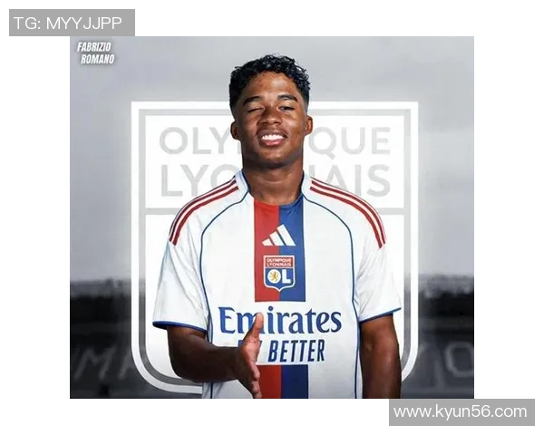 恩德里克：新一代足球天才的崛起与未来展望