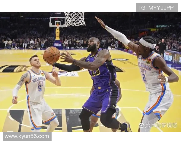 扎克拉文在NBA赛场上的成长与突破之路解析